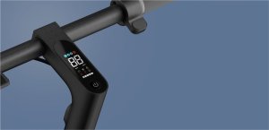 Hulajnoga elektryczna Xiaomi Electric Scooter 4 Ultra EU 19