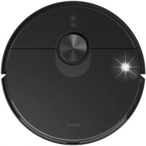 Robot sprzątający Xiaomi Robot Vacuum S20+ 2