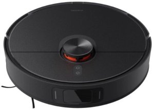 Robot sprzątający Xiaomi Robot Vacuum S20+ 4