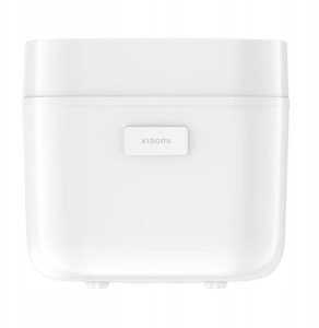 Multicooker Xiaomi Ryżowar Xiaomi Multifunctional Rice Cooker 1,5L 11
