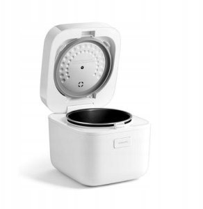 Multicooker Xiaomi Ryżowar Xiaomi Multifunctional Rice Cooker 1,5L 12