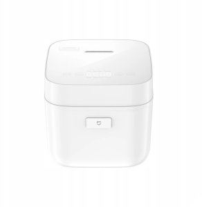 Multicooker Xiaomi Ryżowar Xiaomi Multifunctional Rice Cooker 1,5L 2
