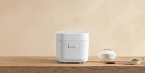 Multicooker Xiaomi Ryżowar Xiaomi Multifunctional Rice Cooker 1,5L 3
