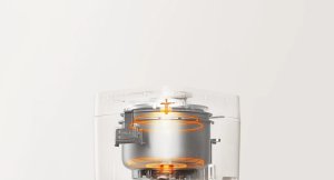 Multicooker Xiaomi Ryżowar Xiaomi Multifunctional Rice Cooker 1,5L 7