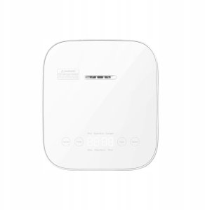 Multicooker Xiaomi Ryżowar Xiaomi Multifunctional Rice Cooker 1,5L 8