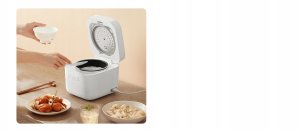 Multicooker Xiaomi Ryżowar Xiaomi Multifunctional Rice Cooker 1,5L 10