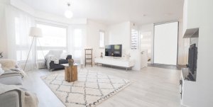 Kamera IP Xiaomi KAMERA MONITORUJĄCA IP Xiaomi Smart Camera C200 FHD 1080p 3MPx H.265 12