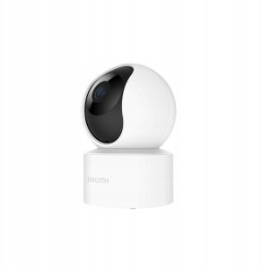 Kamera IP Xiaomi KAMERA MONITORUJĄCA IP Xiaomi Smart Camera C200 FHD 1080p 3MPx H.265 3