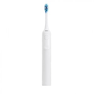 Szczoteczka Xiaomi Szczoteczka elektryczna Xiaomi Osciliation Electric Toothbrush Biała 16