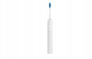 Szczoteczka Xiaomi Szczoteczka elektryczna Xiaomi Osciliation Electric Toothbrush Biała 2