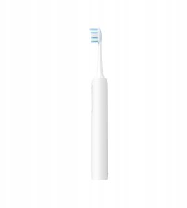 Szczoteczka Xiaomi Szczoteczka elektryczna Xiaomi Osciliation Electric Toothbrush Biała 3