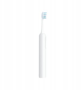 Szczoteczka Xiaomi Szczoteczka elektryczna Xiaomi Osciliation Electric Toothbrush Biała 4