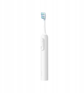 Szczoteczka Xiaomi Szczoteczka elektryczna Xiaomi Osciliation Electric Toothbrush Biała 5