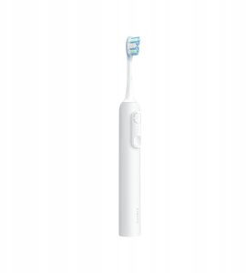 Szczoteczka Xiaomi Szczoteczka elektryczna Xiaomi Osciliation Electric Toothbrush Biała 6