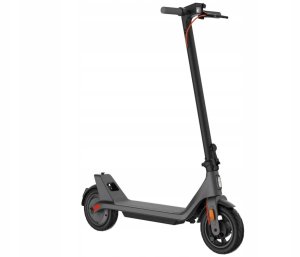 Hulajnoga elektryczna Xiaomi Electric Scooter 4 Lite (2nd Gen) 10