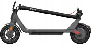 Hulajnoga elektryczna Xiaomi Electric Scooter 4 Lite (2nd Gen) 11