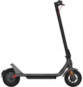 Hulajnoga elektryczna Xiaomi Electric Scooter 4 Lite (2nd Gen) 12