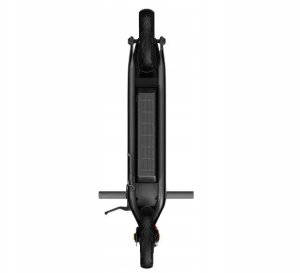 Hulajnoga elektryczna Xiaomi Electric Scooter 4 Lite (2nd Gen) 14
