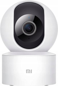 Kamera IP Xiaomi KAMERA IP WiFi Xiaomi Smart Camera C200 FHD 3MPx 1080p ZDALNY PODGLĄD 3
