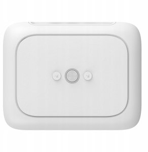 Projektor Yaber Projektor kinowy Yaber L1 Ultra-Mini FULL HD 1200 ANSI SMART TV WIFI6 LED 3