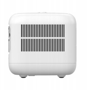 Projektor Yaber Projektor kinowy Yaber L1 Ultra-Mini FULL HD 1200 ANSI SMART TV WIFI6 LED 6
