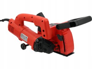 Bruzdownica Yato BRUZDOWNICA 150MM 1800W 3