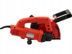 Bruzdownica Yato BRUZDOWNICA 150MM 1800W 7