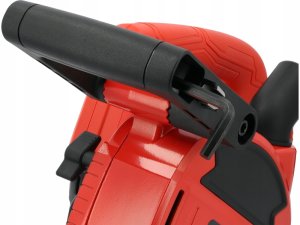 Bruzdownica Yato BRUZDOWNICA 150MM 1800W 9