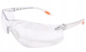 Yato YATO POLERKA SAMOCHODOWA AKUMULATOROWA 2 BIEGI 12V 9