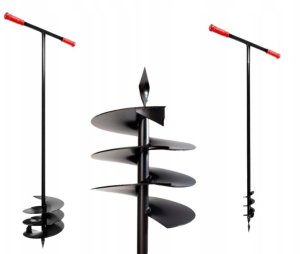 Yato YATO LUTOWNICA TRANSFORMATOROWA 180W 3 WYMIENNE GROTY CYNA + WALIZKA 11