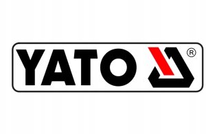 Bruzdownica Yato YATO BRUZDOWNICA ELEKTRYCZNA KĄTÓWKA 1700W 125MM +2 TARCZE DIAMENTOWE 10