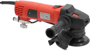Yato YATO POLERKA SZLIFIERKA 1300W DO GRESU GRANITU KAMIENIA MARMURU NA MOKRO 7
