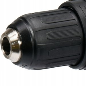 Wiertarko-wkrętarka Yato YATO WKRĘTARKA BEZSZCZOTKOWA 18V 42NM LI-ION 2Ah 4