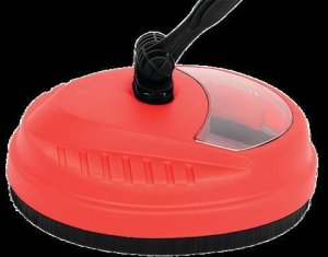 Myjka ciśnieniowa Yato MYJKA CIŚNIENIOWA 150 BAR 2000W + AKCESORIA YATO 11