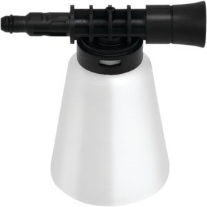 Myjka ciśnieniowa Yato MYJKA CIŚNIENIOWA 150 BAR 2000W + AKCESORIA YATO 9