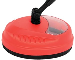 Myjka ciśnieniowa Yato MYJKA CIŚNIENIOWA 150 BAR 2000W + AKCESORIA YATO 10