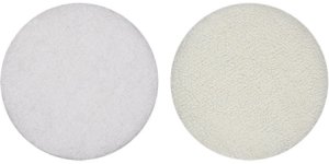 Yato POLERKA SAMOCHODOWA AKUMULATOROWA 18V +2 NAKŁADKI 8