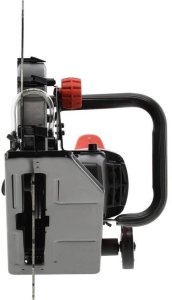 Yato YATO PIŁA ELEKTRYCZNA PRZECINARKA DO BETONU TARCZOWA 2600W 350MM 11