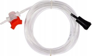 Yato YATO PIŁA ELEKTRYCZNA PRZECINARKA DO BETONU TARCZOWA 2600W 350MM 4