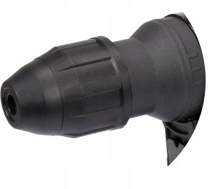 Młotowiertarka Yato YATO MŁOT UDAROWY MŁOTOWIERTARKA SDS PLUS 1100W 4,5J 3 FUNKCJE + AKCESORIA 10