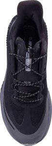 Buty trekkingowe męskie hitec Męskie buty Hi-tec NOMAD ADV WP rozmiar 46 2
