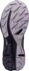 Buty trekkingowe męskie hitec Męskie buty Hi-tec NOMAD ADV WP rozmiar 46 3