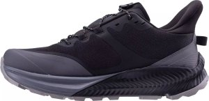 Buty trekkingowe męskie hitec Męskie buty Hi-tec NOMAD ADV WP rozmiar 46 7