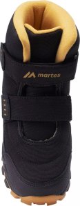 Martes Dziecięce buty zimowe Martes MENIVEK JR rozmiar 28 2