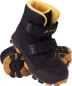 Martes Dziecięce buty zimowe Martes MENIVEK JR rozmiar 28 5