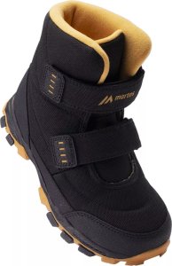 Martes Dziecięce buty zimowe Martes MENIVEK JR rozmiar 28 6