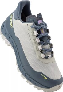 Buty trekkingowe damskie hitec Damskie buty Hi-tec ALTITUDE LTE WP WOMEN'S rozmiar 41 6
