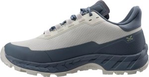 Buty trekkingowe damskie hitec Damskie buty Hi-tec ALTITUDE LTE WP WOMEN'S rozmiar 41 7