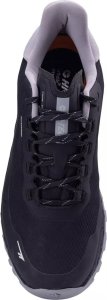 Buty trekkingowe męskie hitec Męskie buty Hi-tec ALTITUDE LTE WP rozmiar 45 2