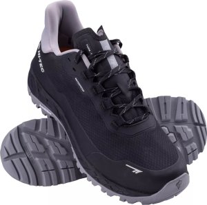 Buty trekkingowe męskie hitec Męskie buty Hi-tec ALTITUDE LTE WP rozmiar 45 5